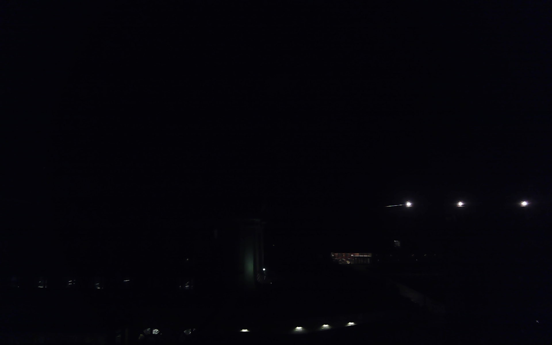 sky 2026-07-10_0607Z