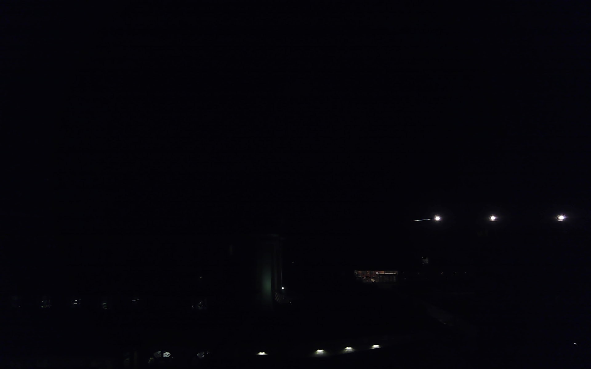 sky 2026-07-10_0623Z