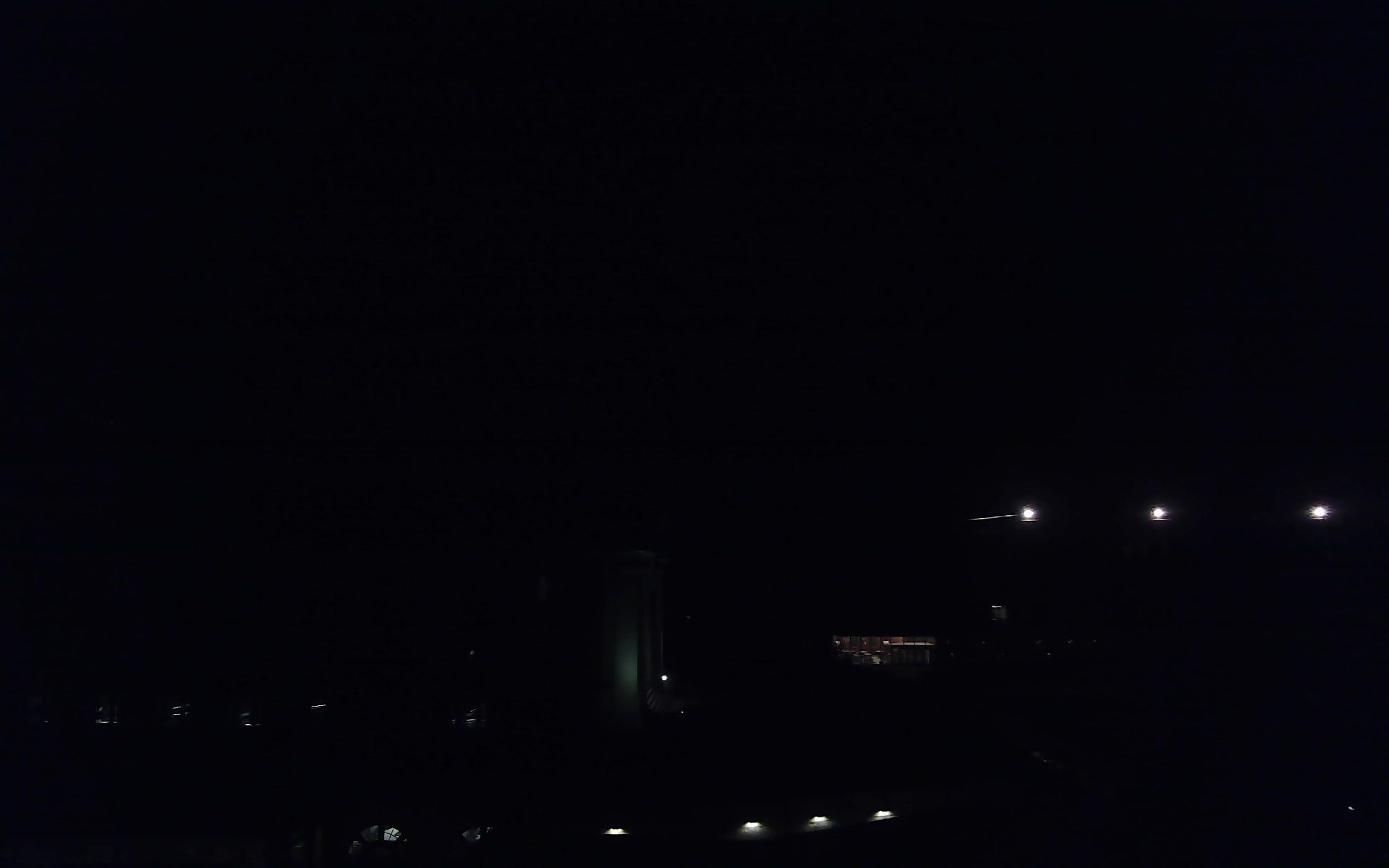 sky 2026-07-10_0638Z
