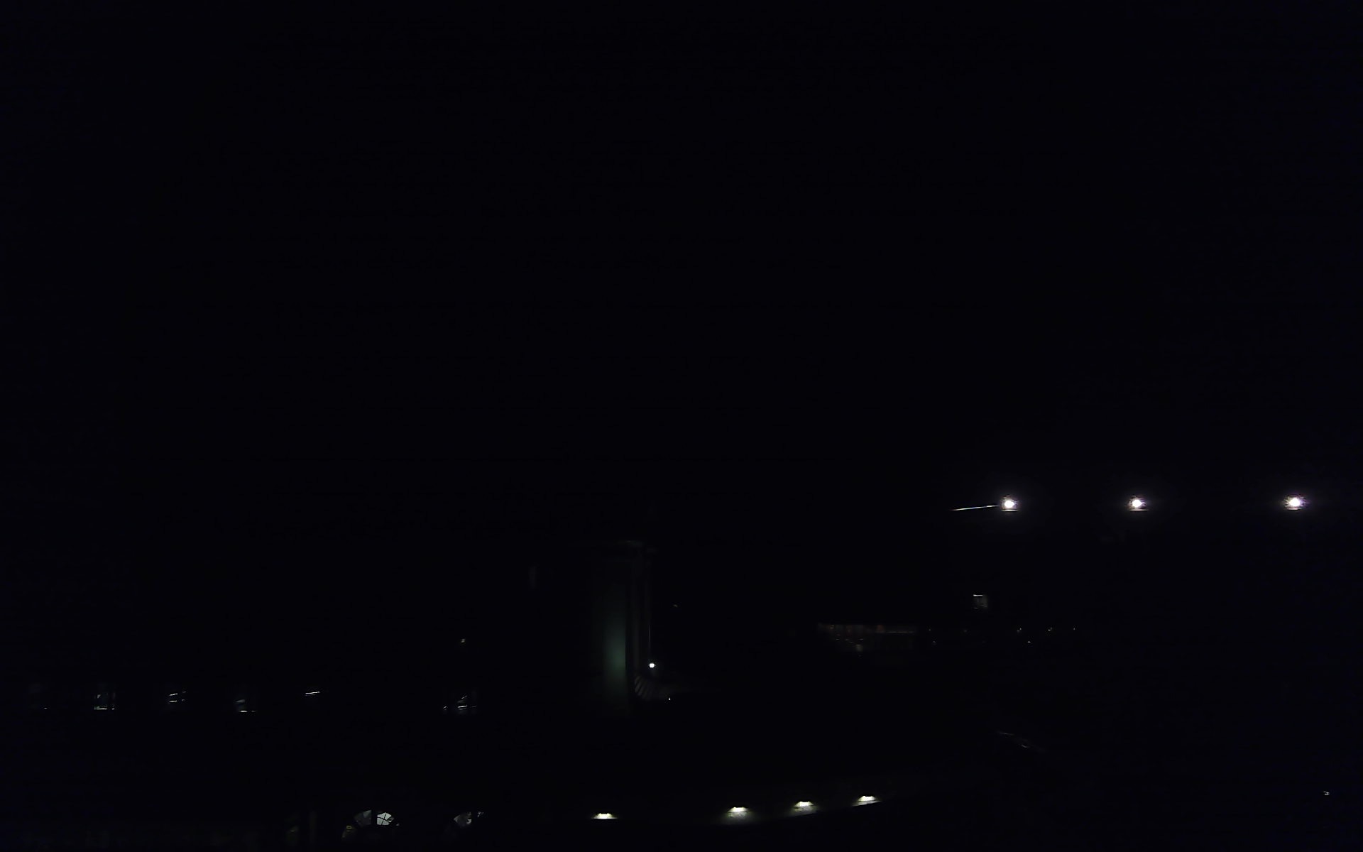 sky 2026-07-10_0654Z