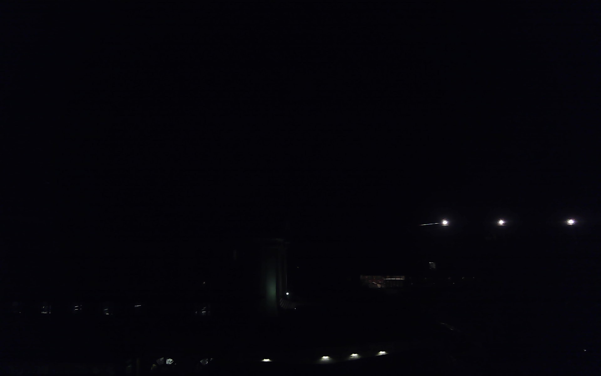 sky 2026-07-10_0709Z
