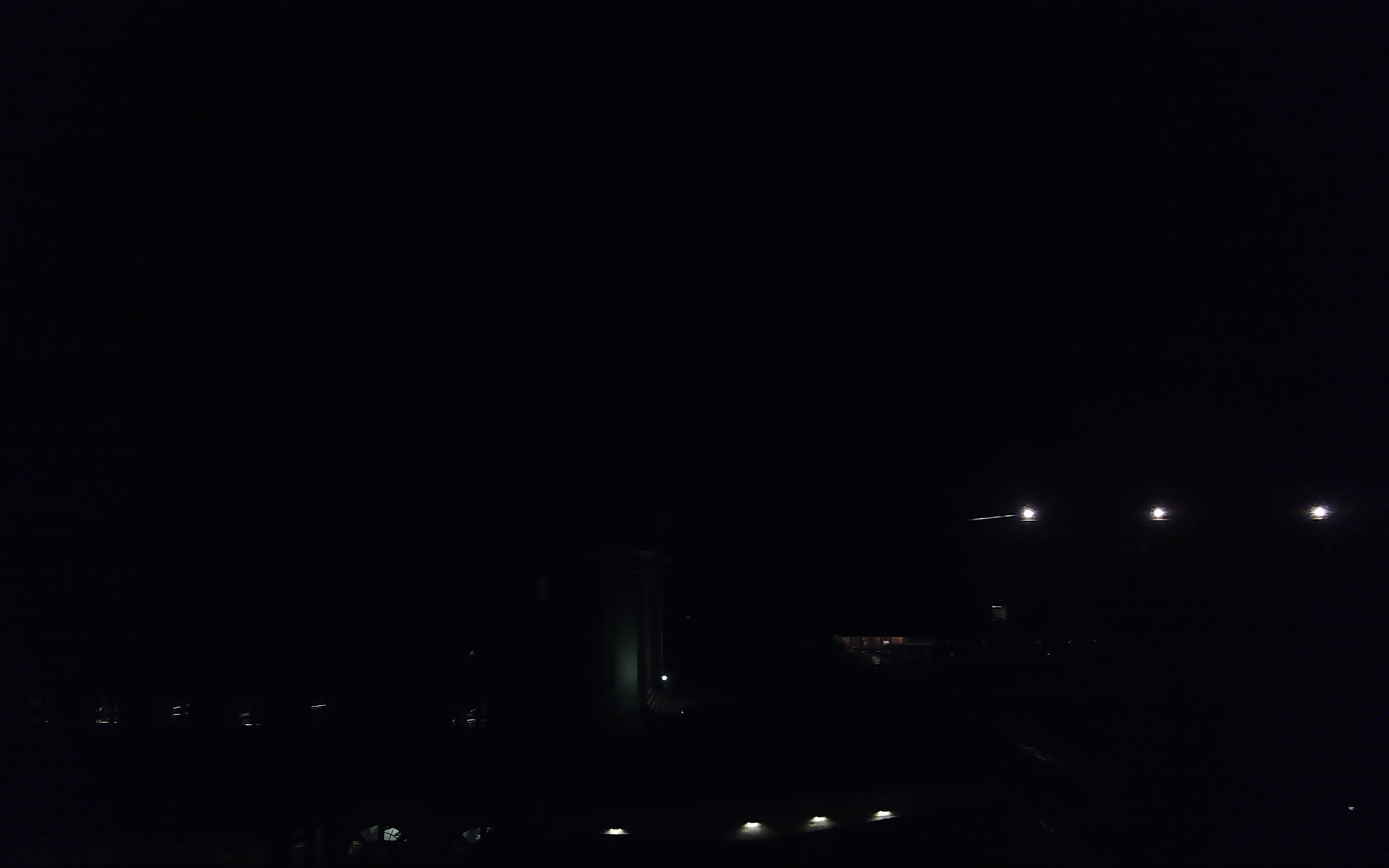 sky 2026-07-10_0725Z