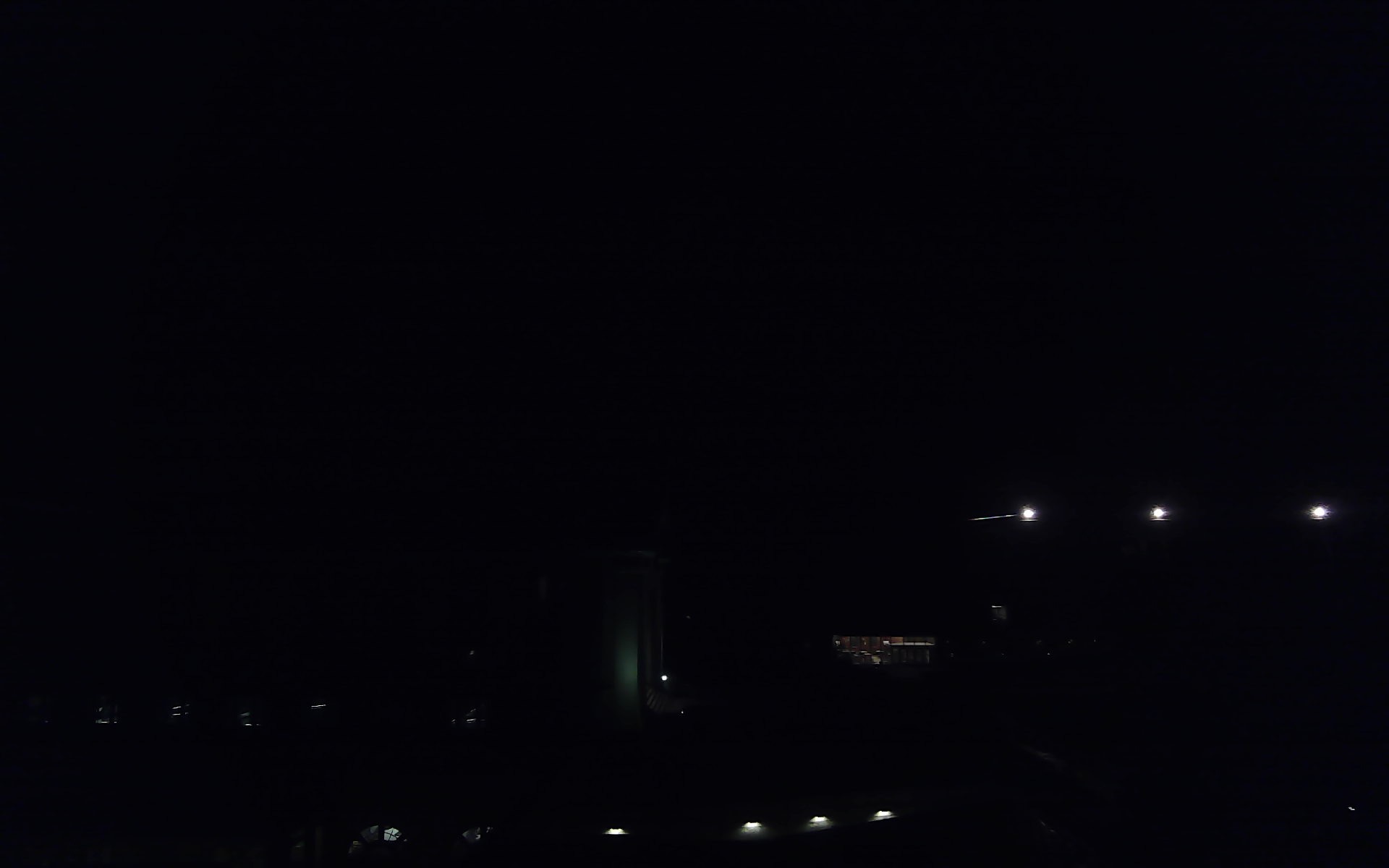 sky 2026-07-10_0740Z