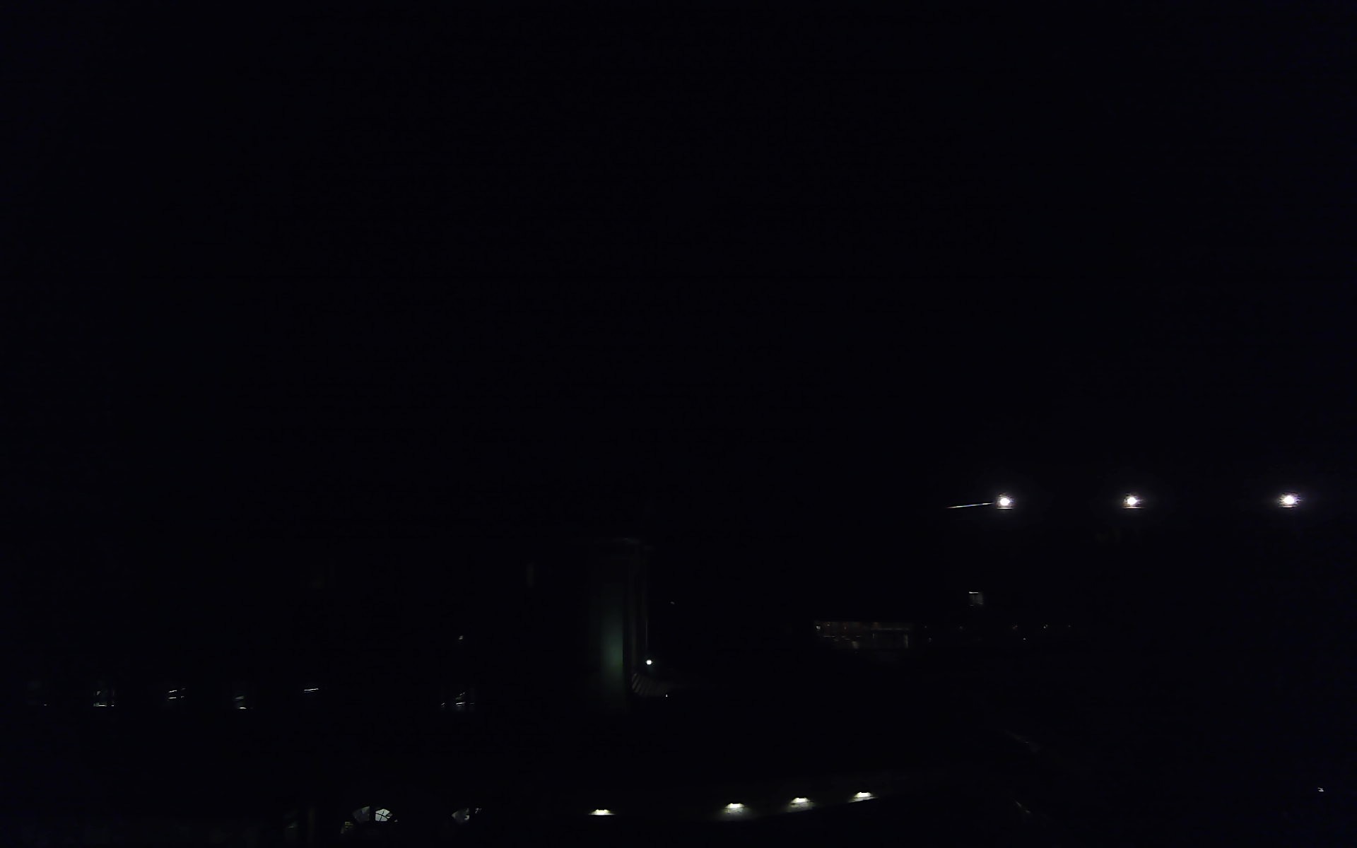 sky 2026-07-10_0756Z