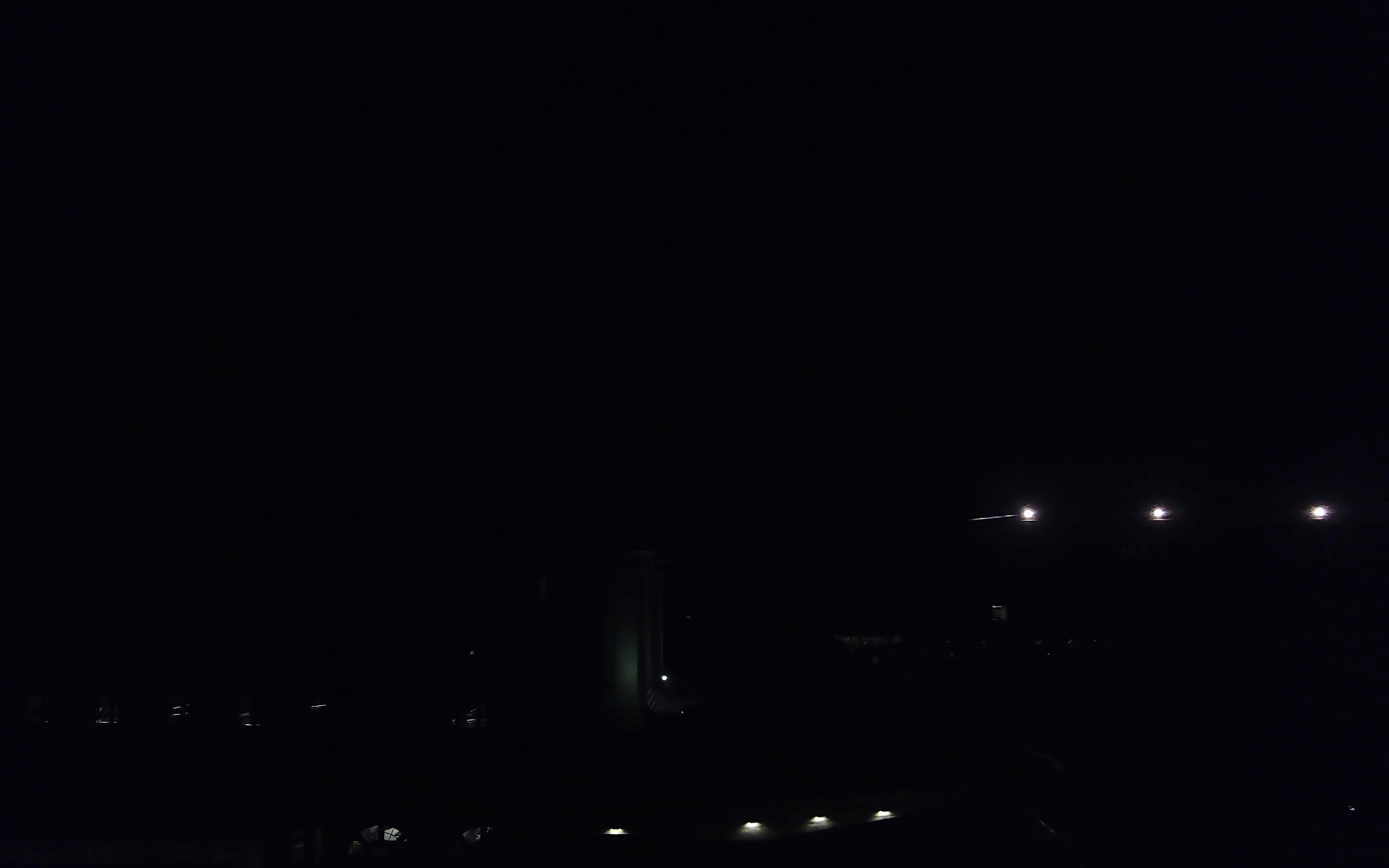 sky 2026-07-10_0811Z