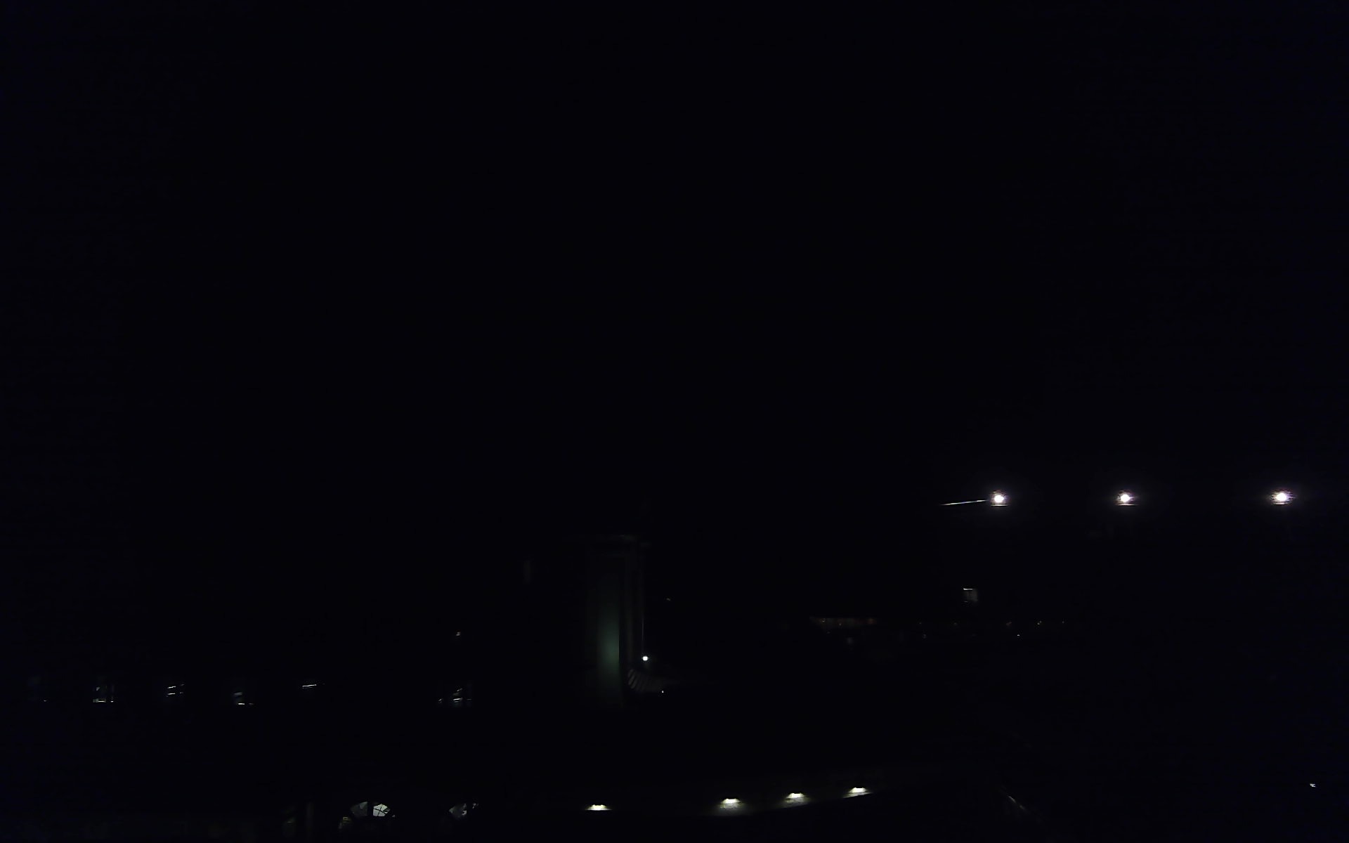 sky 2026-07-10_0827Z