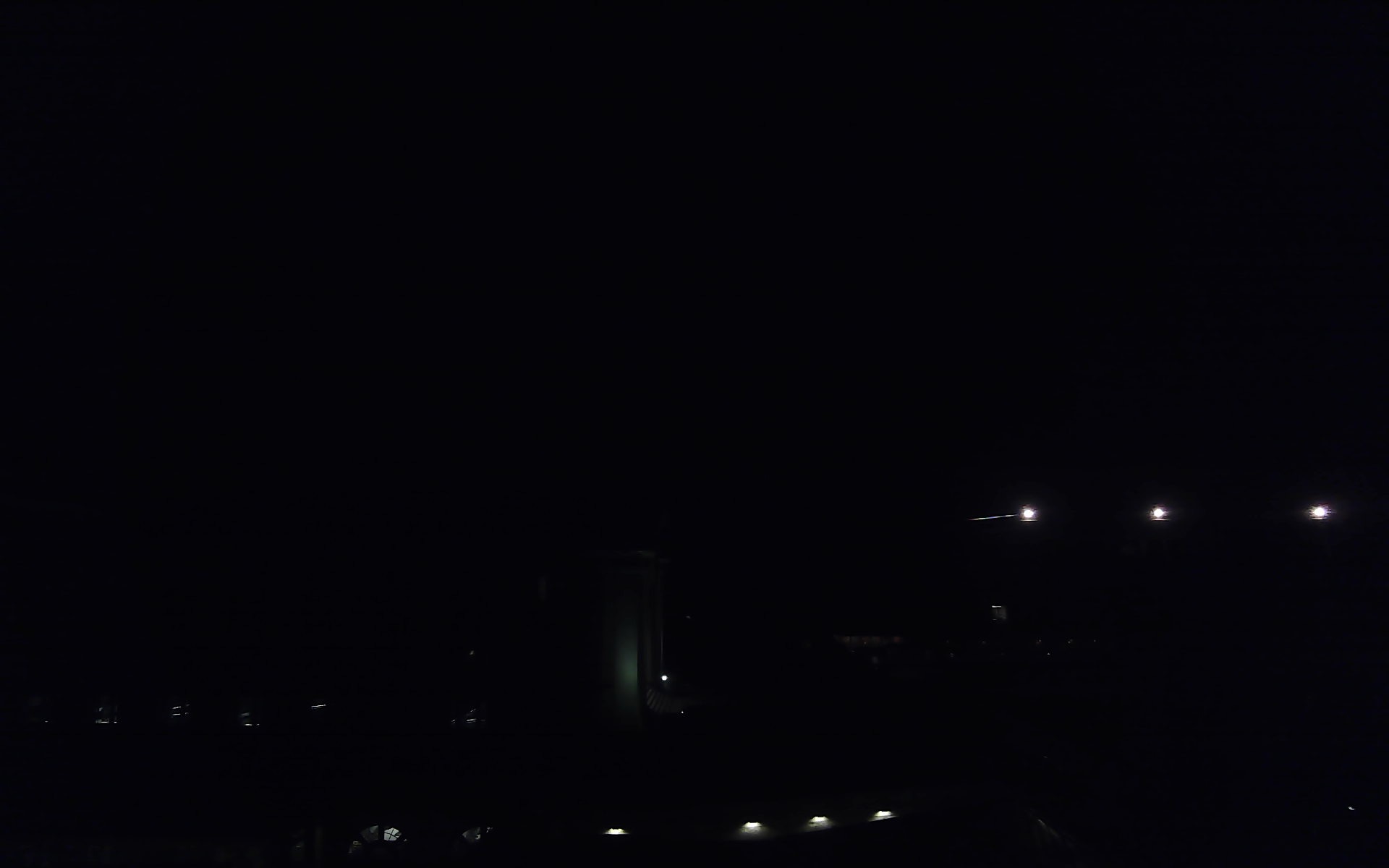 sky 2026-07-10_0842Z