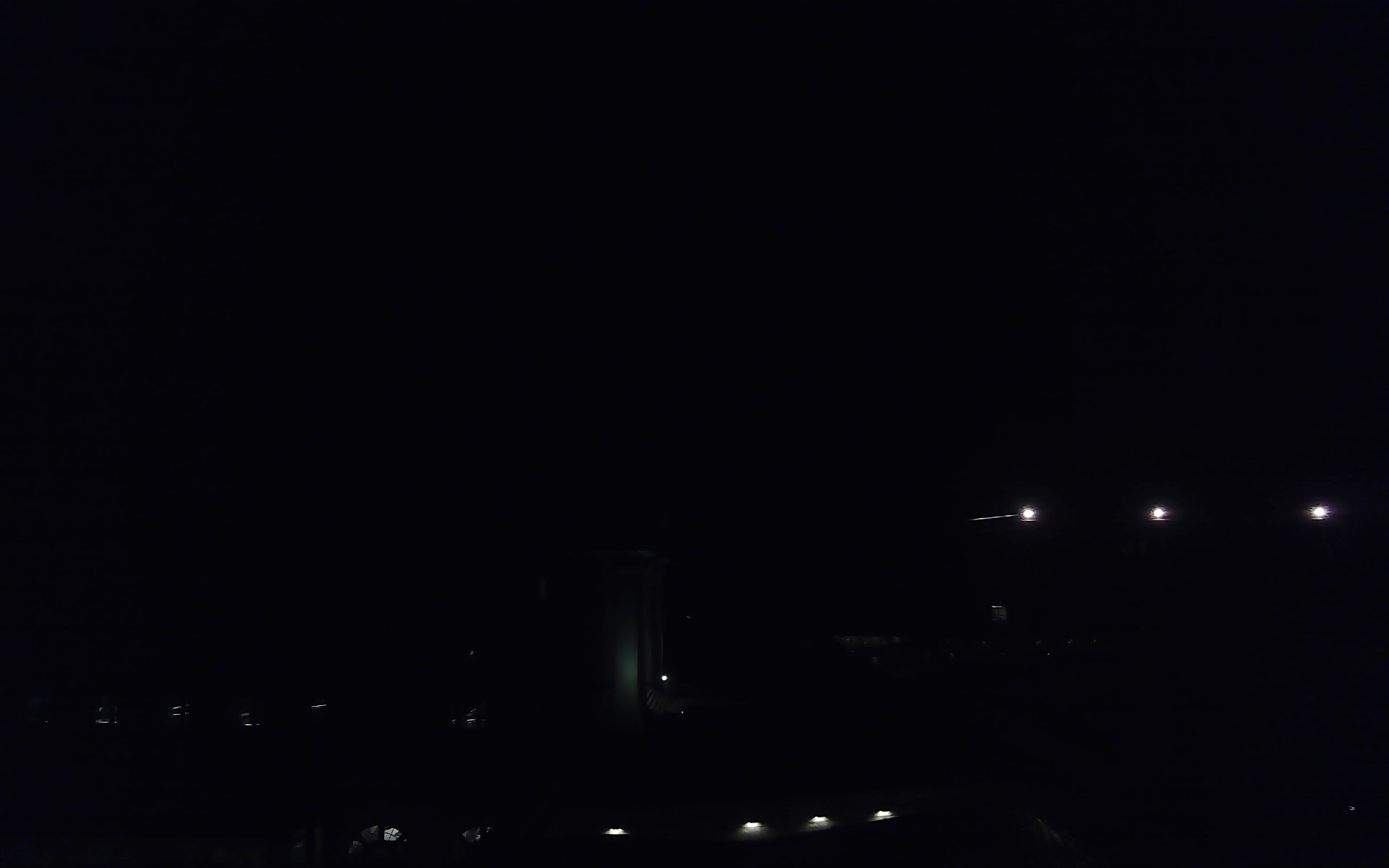 sky 2026-07-10_0858Z