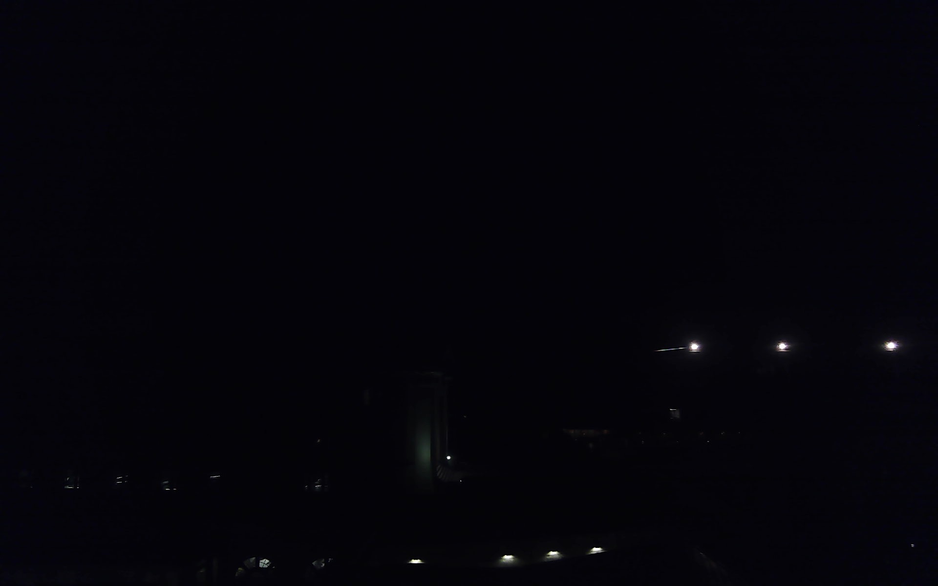 sky 2026-07-10_0913Z