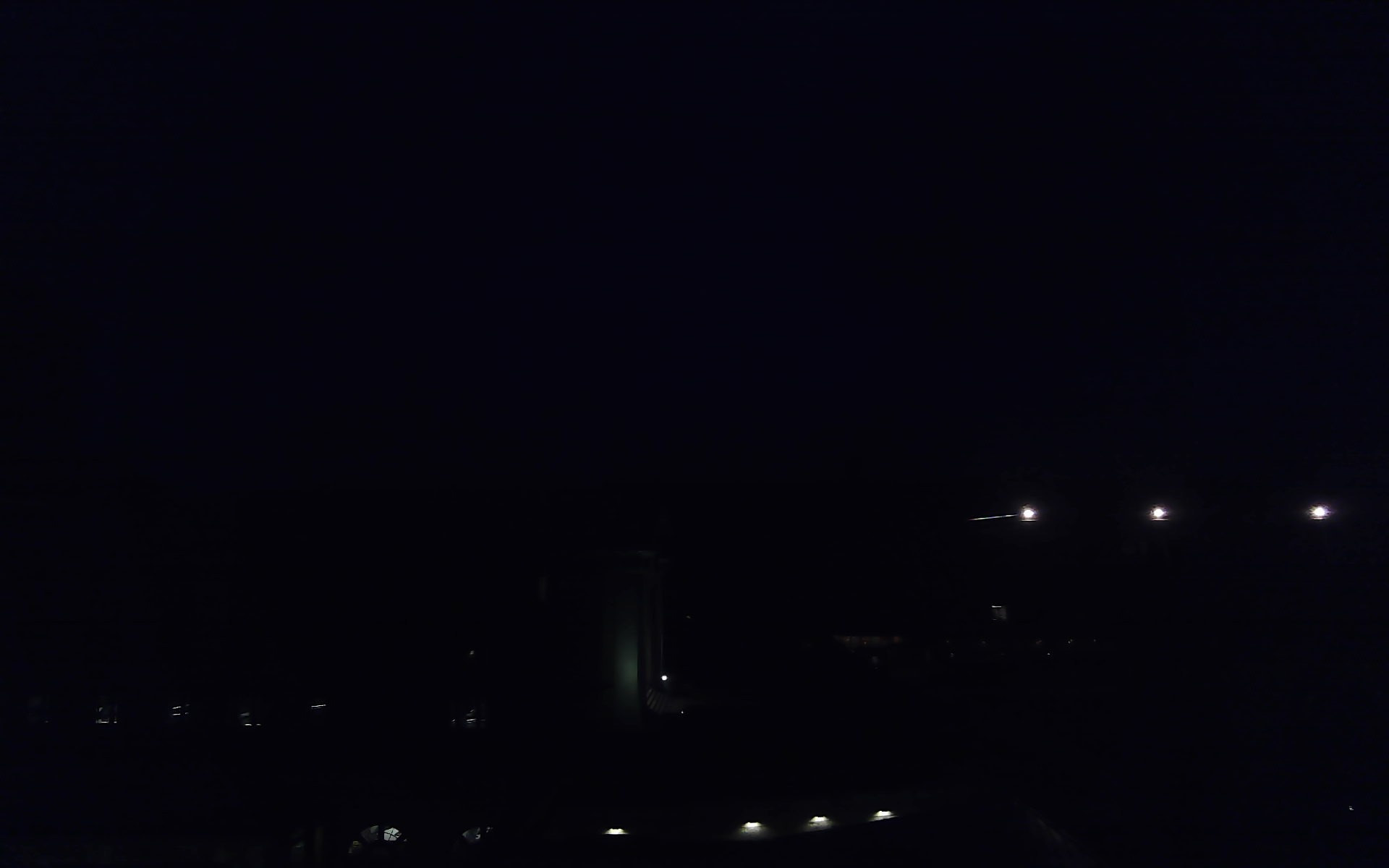 sky 2026-07-10_0929Z