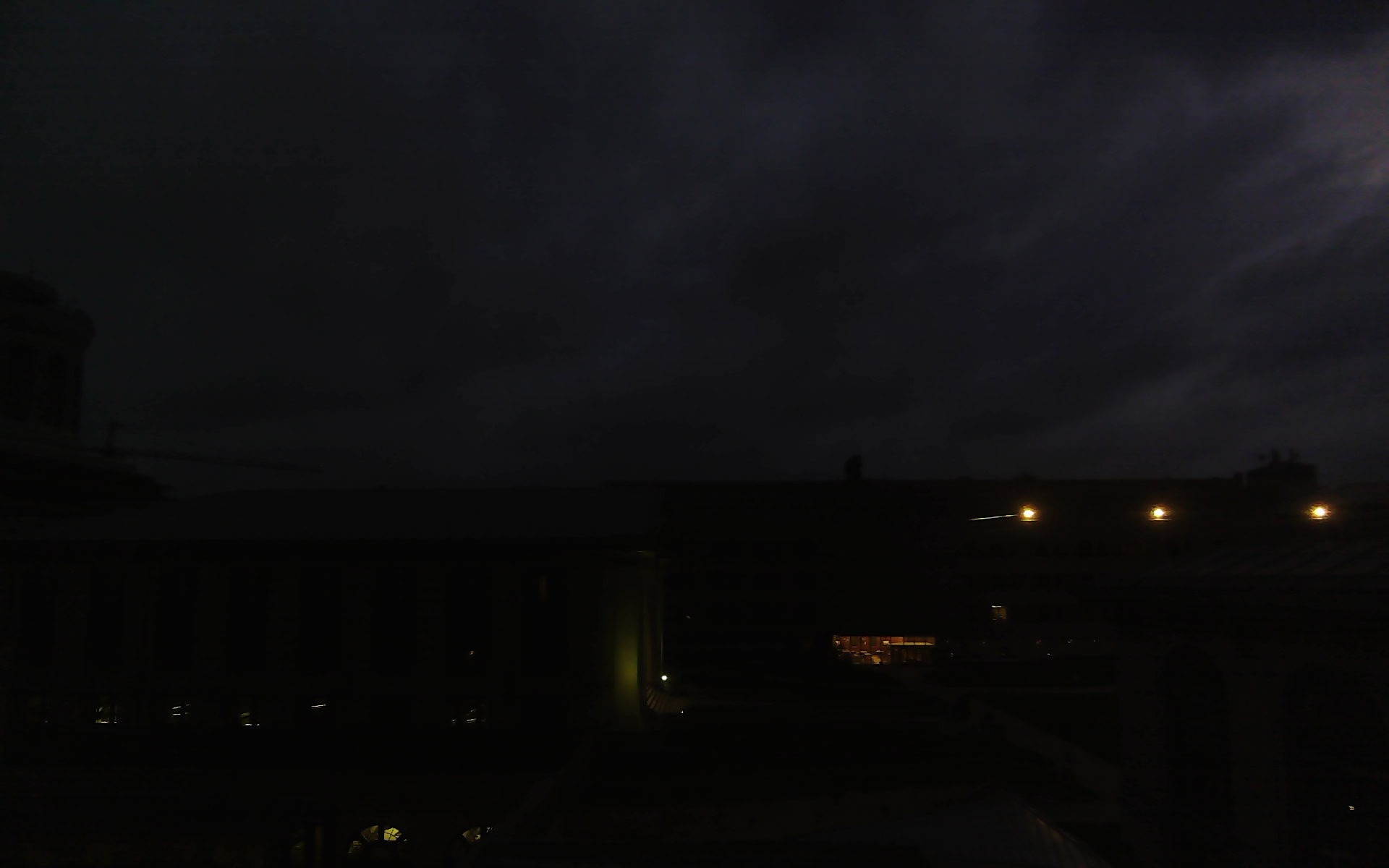 sky 2026-07-10_0945Z