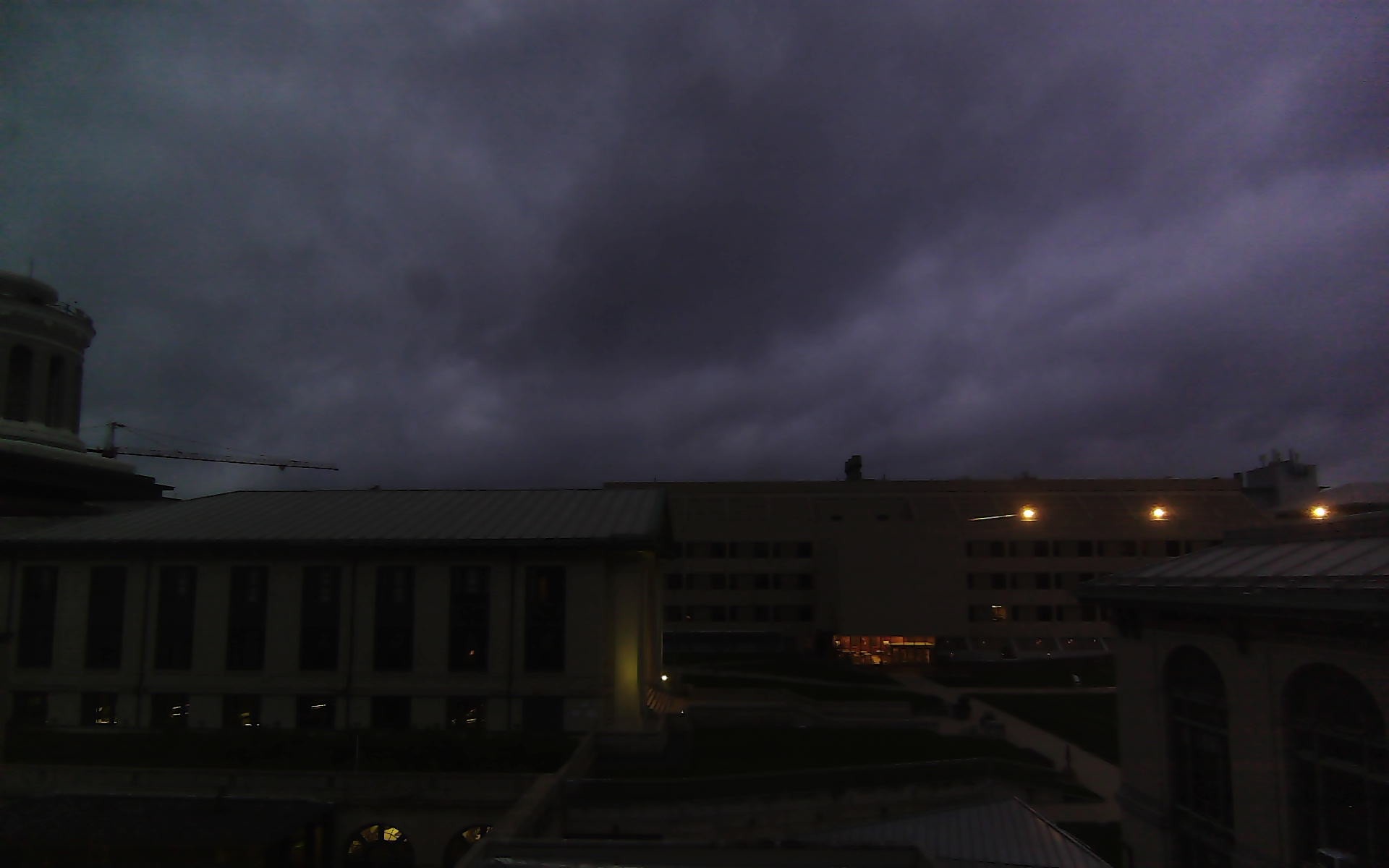 sky 2026-07-10_1000Z