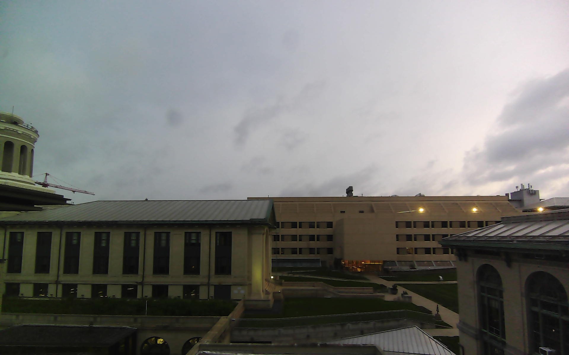 sky 2026-07-10_1016Z