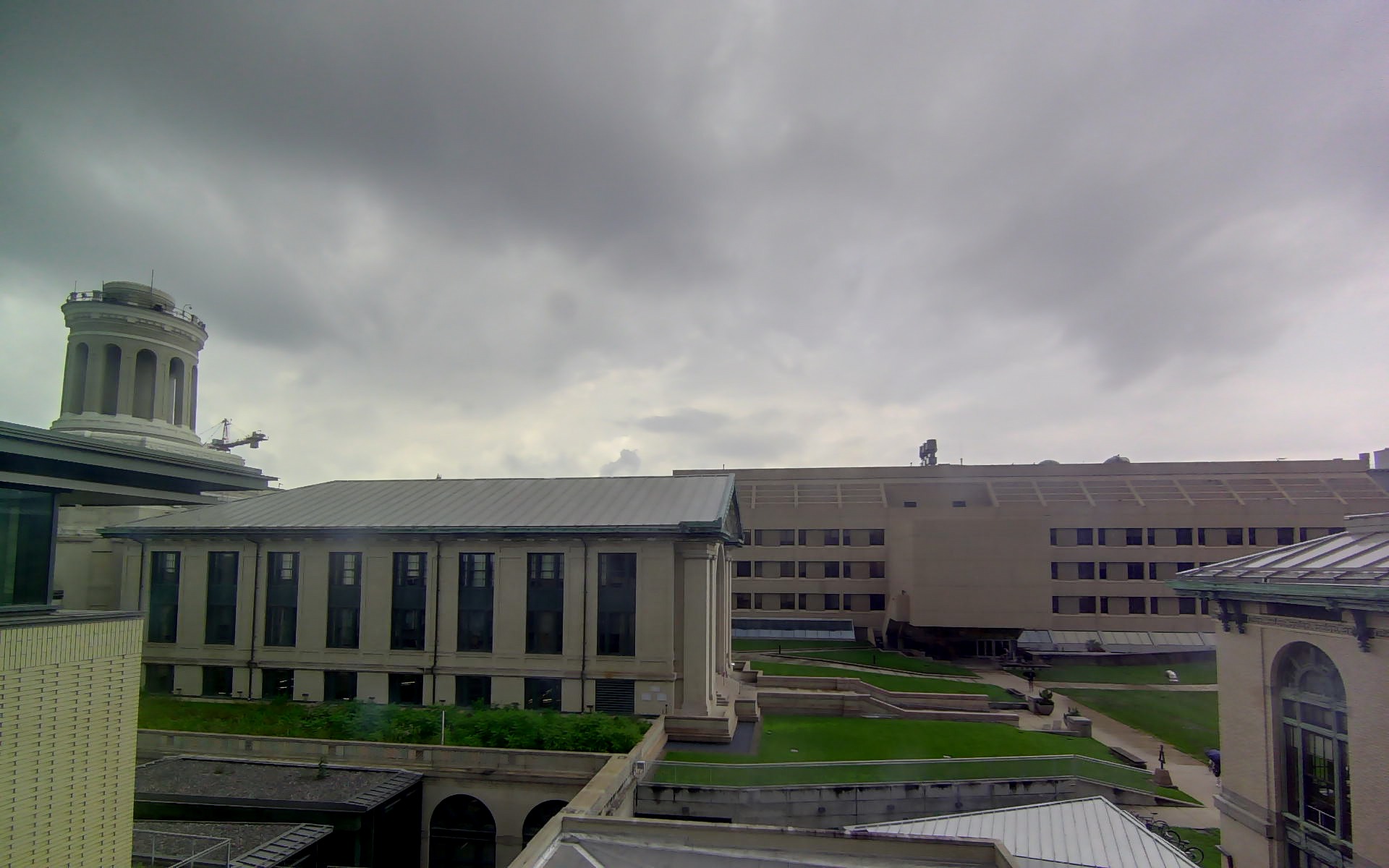 sky 2026-07-10_1745Z
