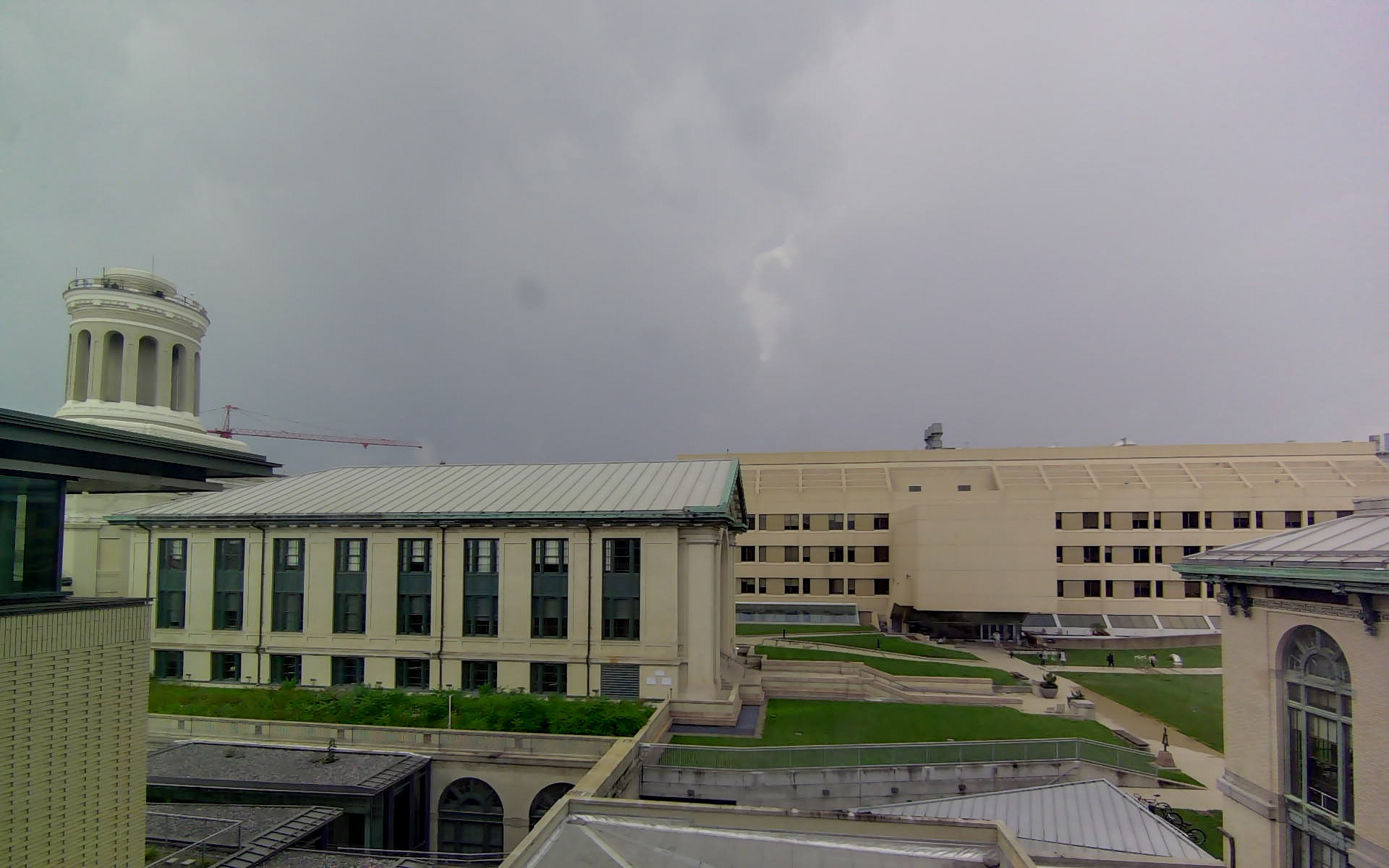 sky 2026-07-10_1852Z