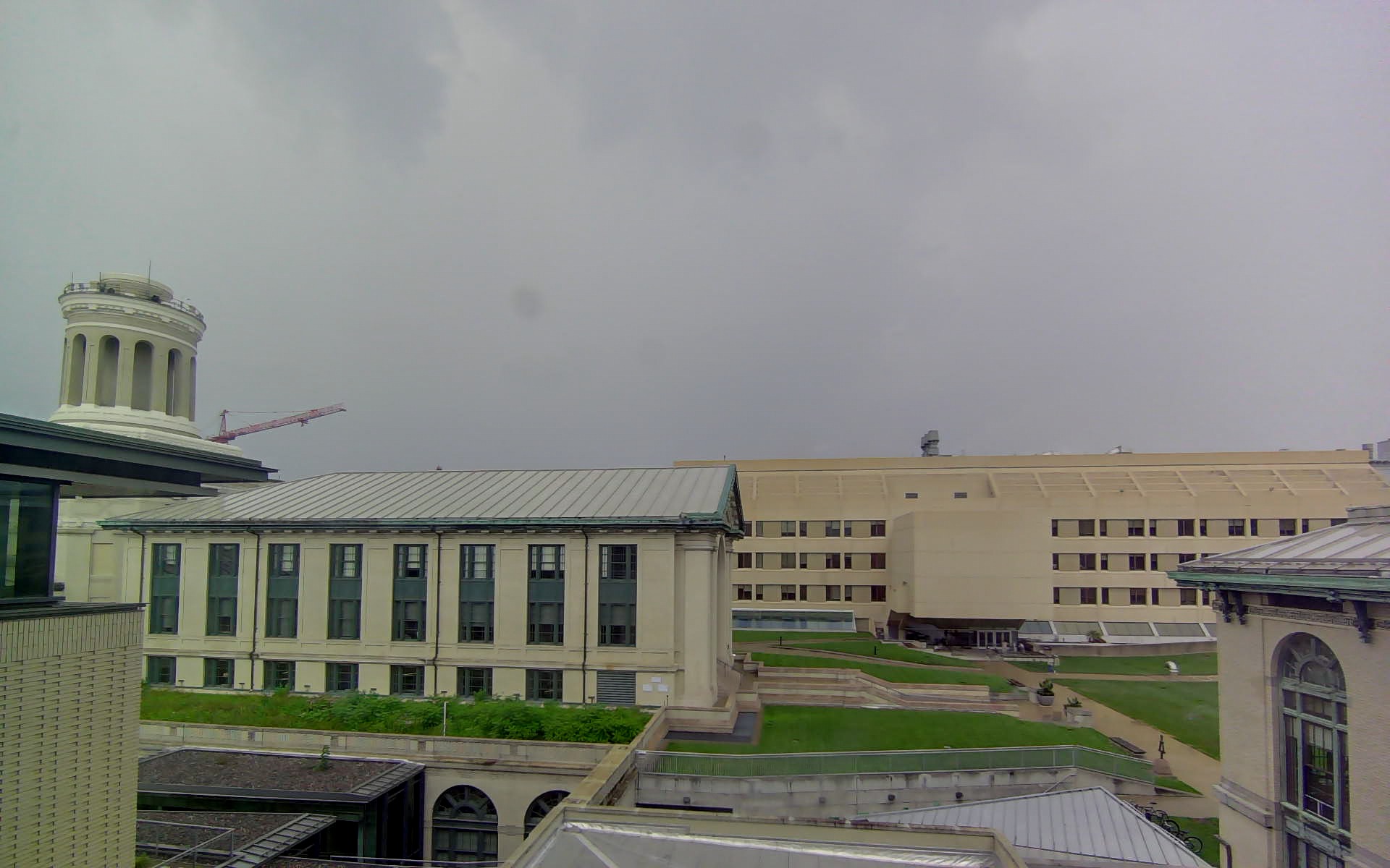 sky 2026-07-10_1855Z