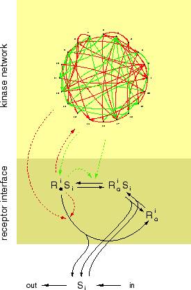 \begin{figure}\centerline{\psfig{figure=Figures/signaling.eps,width=0.5\textwidth}}\end{figure}